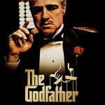 دانلود فیلم The Godfather