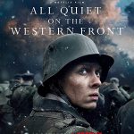 دانلود فیلم All Quiet on the Western Front
